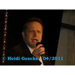 Thorsten Sander (10).JPG